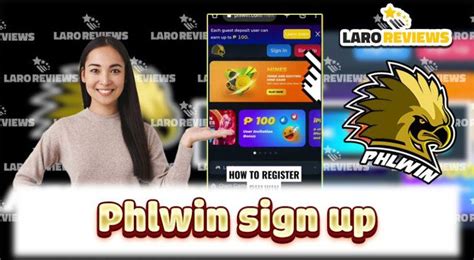 philwin link register|PHLWin: Register, Download & Login to Claim FREE Bonus!.